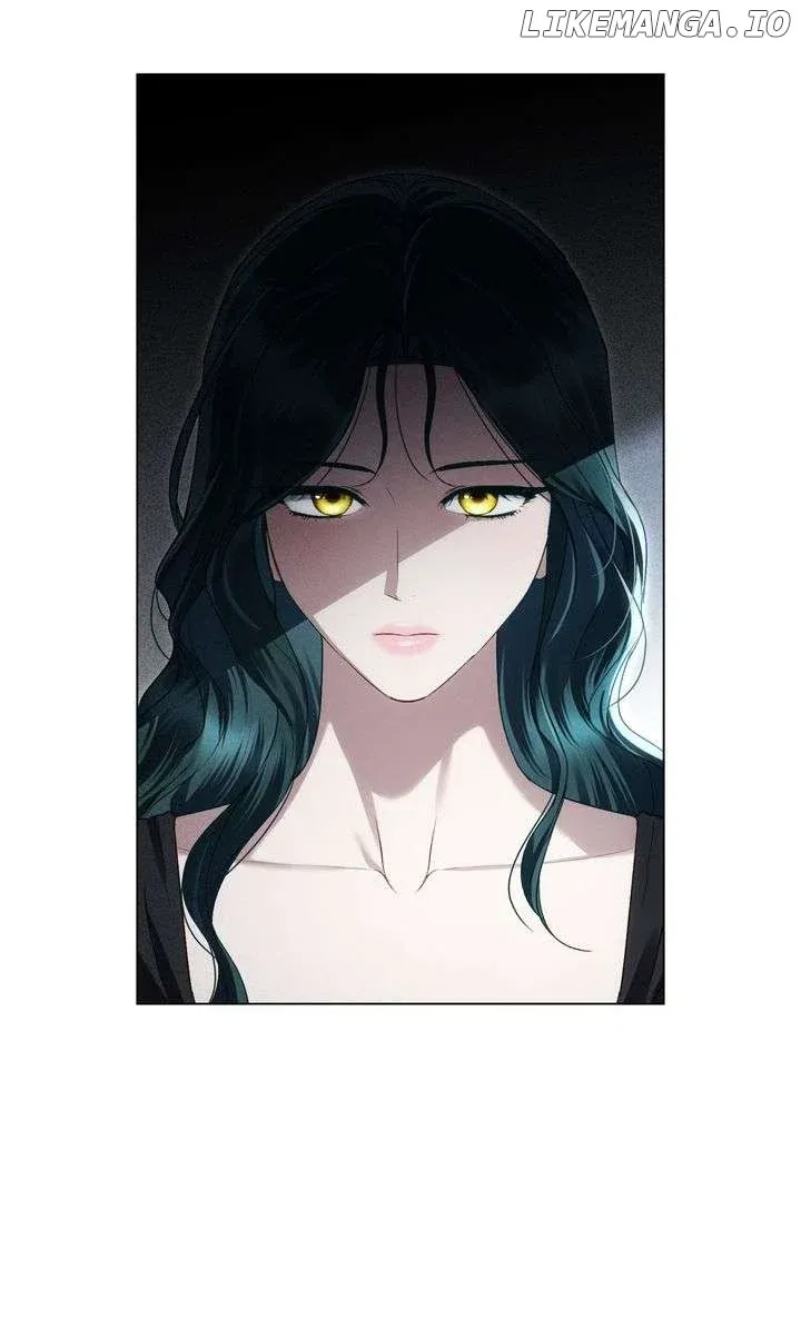 Read High Society chapter 57 image 25 on Lezhin