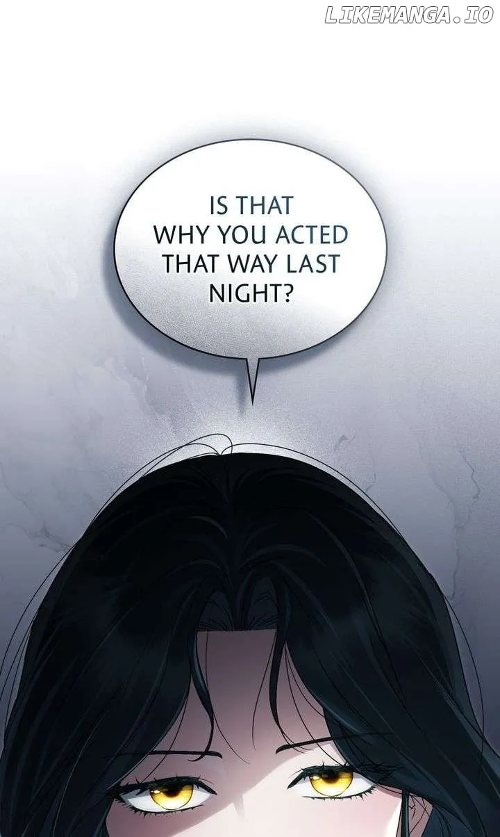 Read High Society chapter 57 image 26 on Lezhin