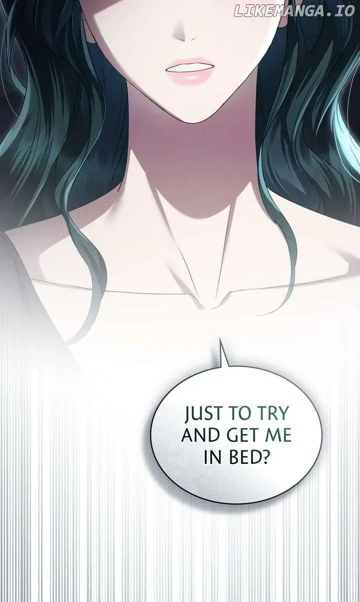 Read High Society chapter 57 image 27 on Lezhin