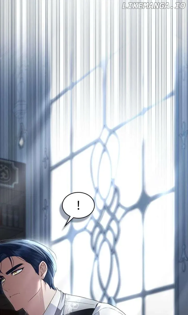 Read High Society chapter 57 image 28 on Lezhin