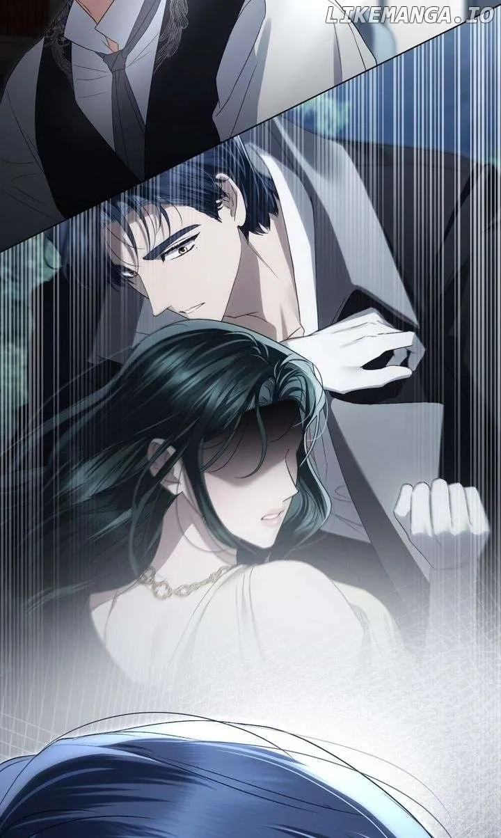 Read High Society chapter 57 image 29 on Lezhin
