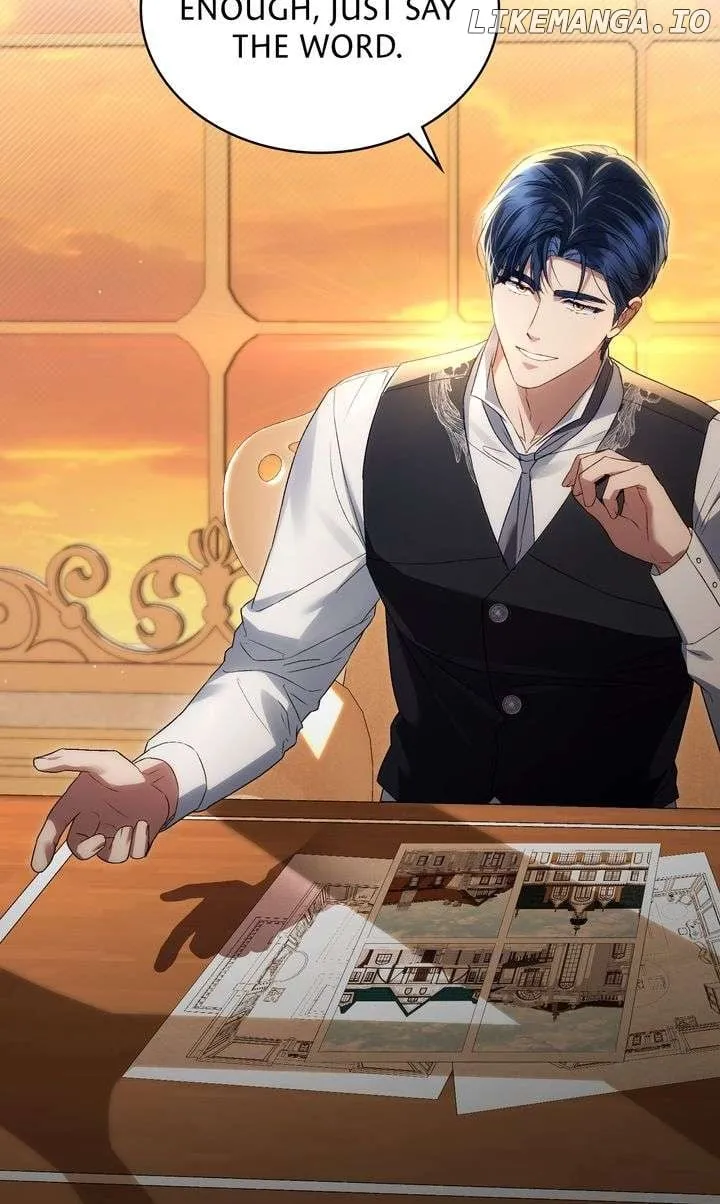 Read High Society chapter 57 image 3 on Lezhin