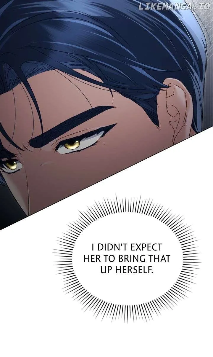 Read High Society chapter 57 image 30 on Lezhin