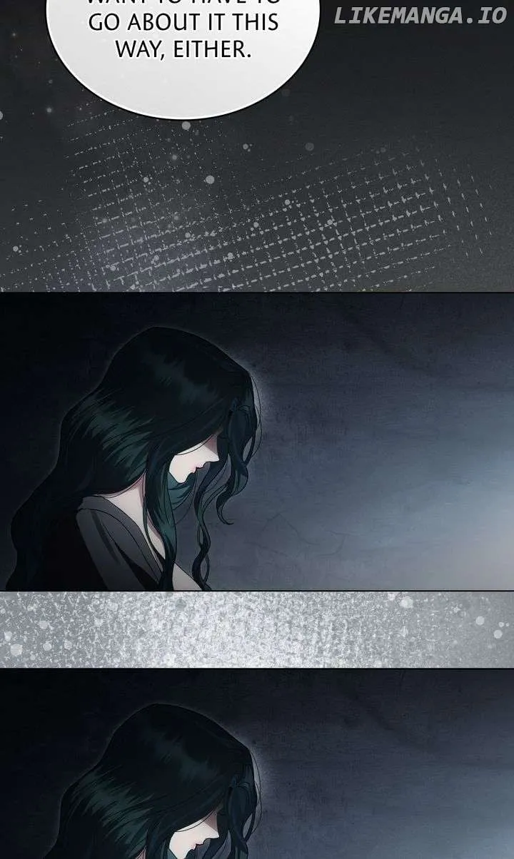 Read High Society chapter 57 image 35 on Lezhin