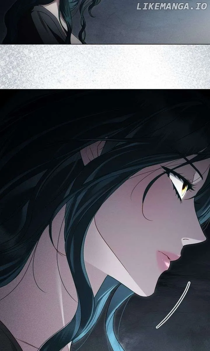 Read High Society chapter 57 image 36 on Lezhin