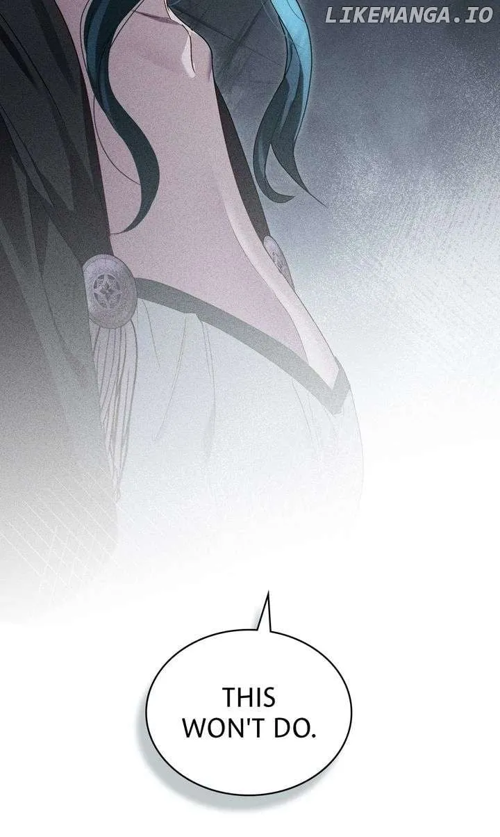 Read High Society chapter 57 image 37 on Lezhin