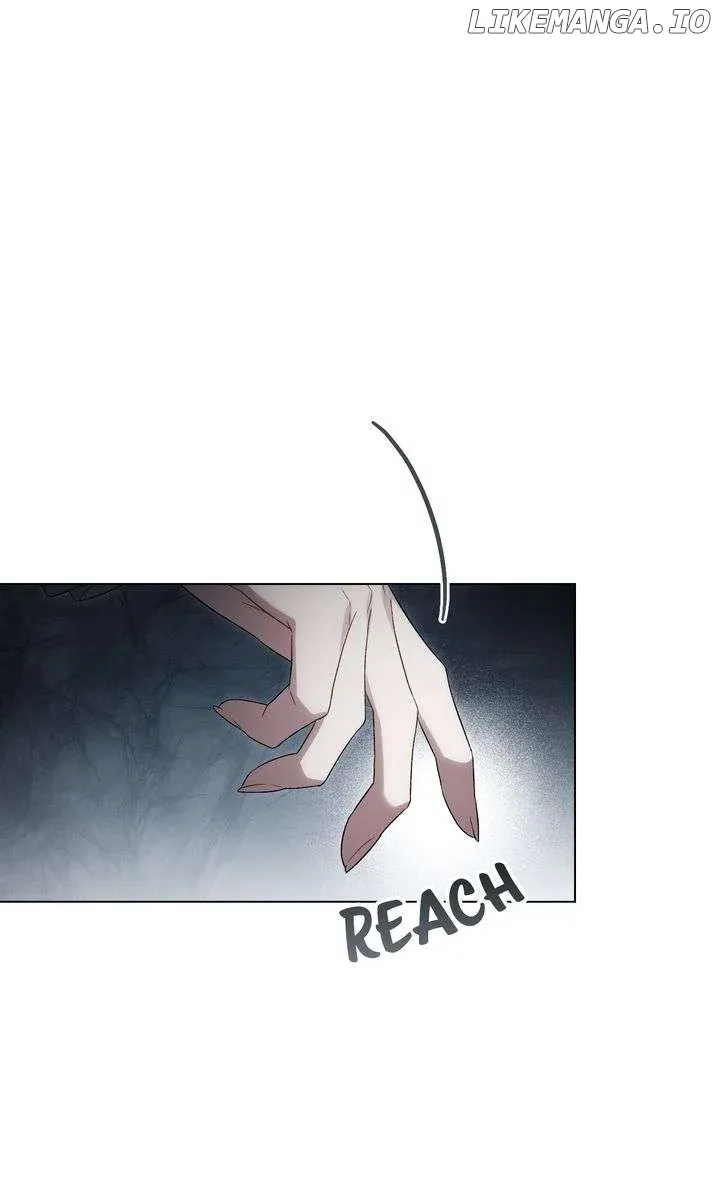 Read High Society chapter 57 image 38 on Lezhin