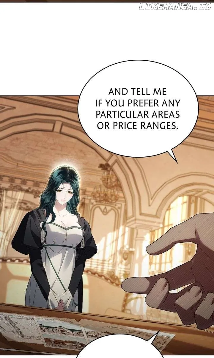 Read High Society chapter 57 image 4 on Lezhin