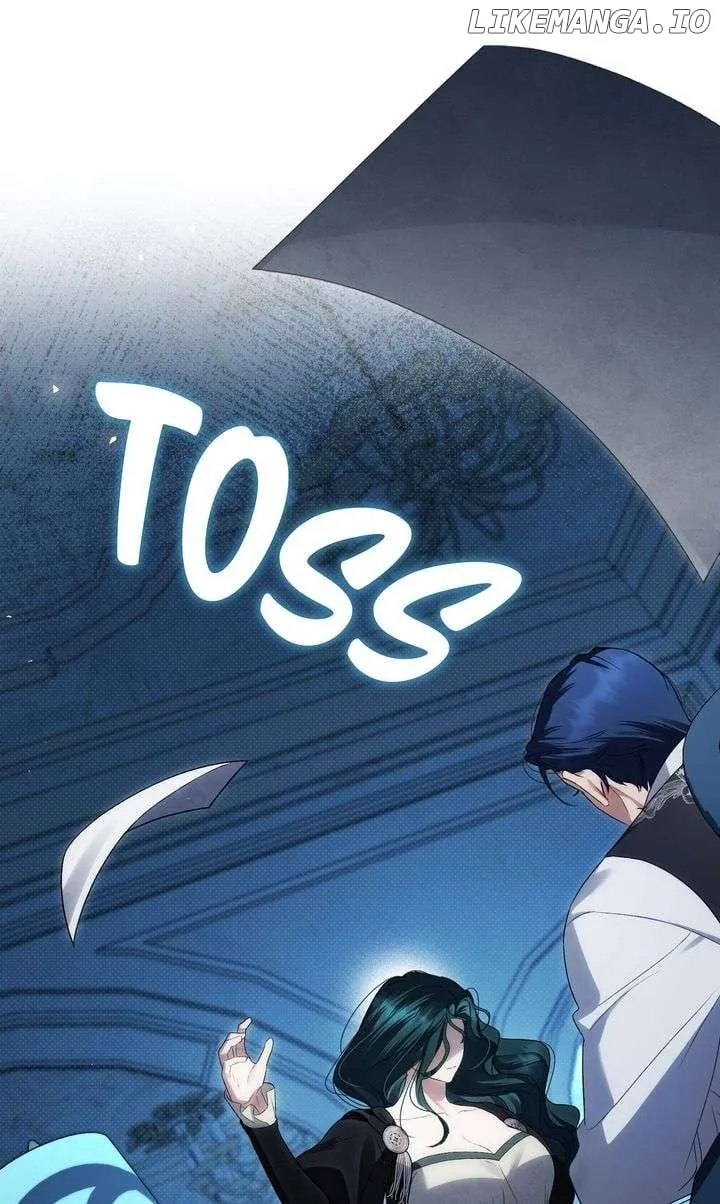 Read High Society chapter 57 image 41 on Lezhin