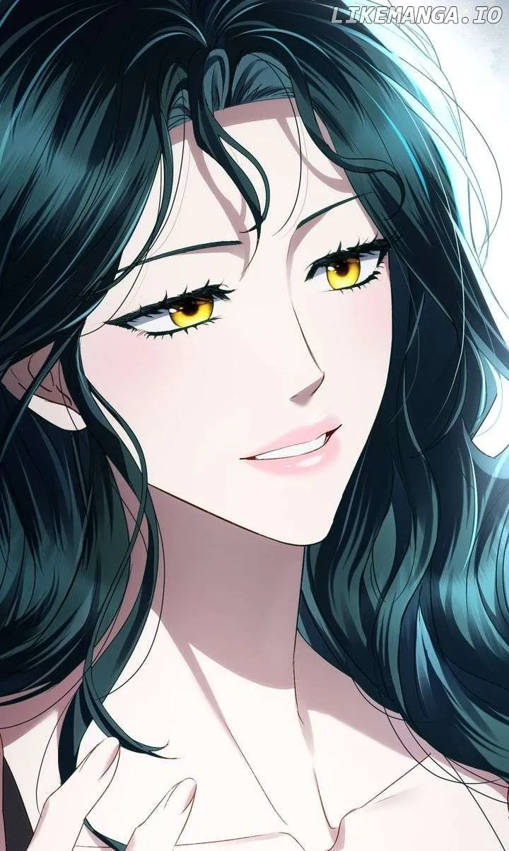 Read High Society chapter 57 image 43 on Lezhin