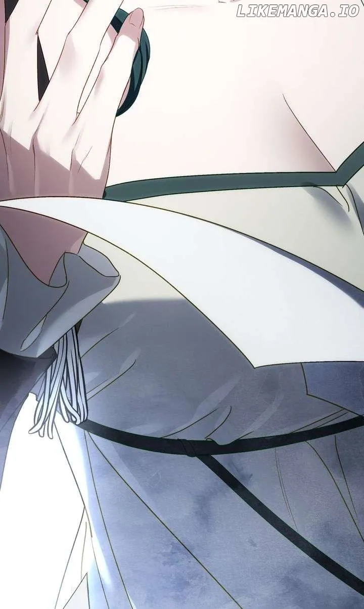 Read High Society chapter 57 image 44 on Lezhin