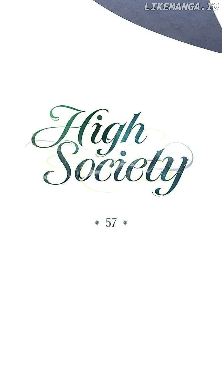 Read High Society chapter 57 image 46 on Lezhin