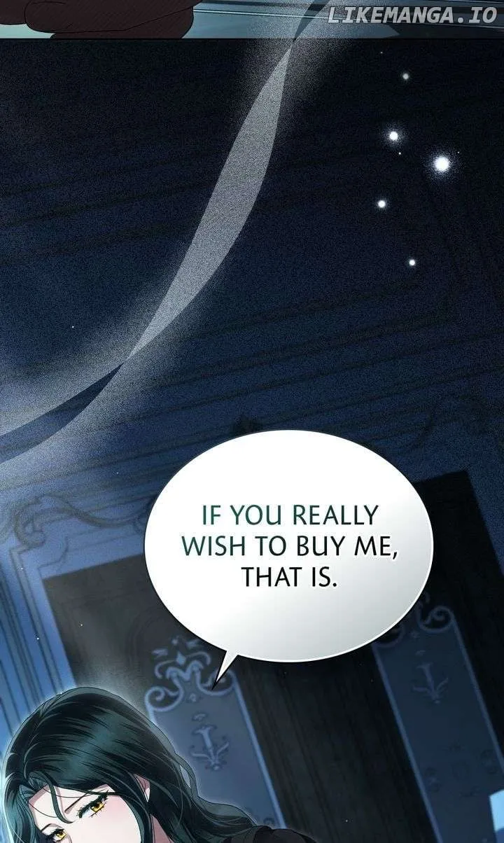 Read High Society chapter 57 image 49 on Lezhin