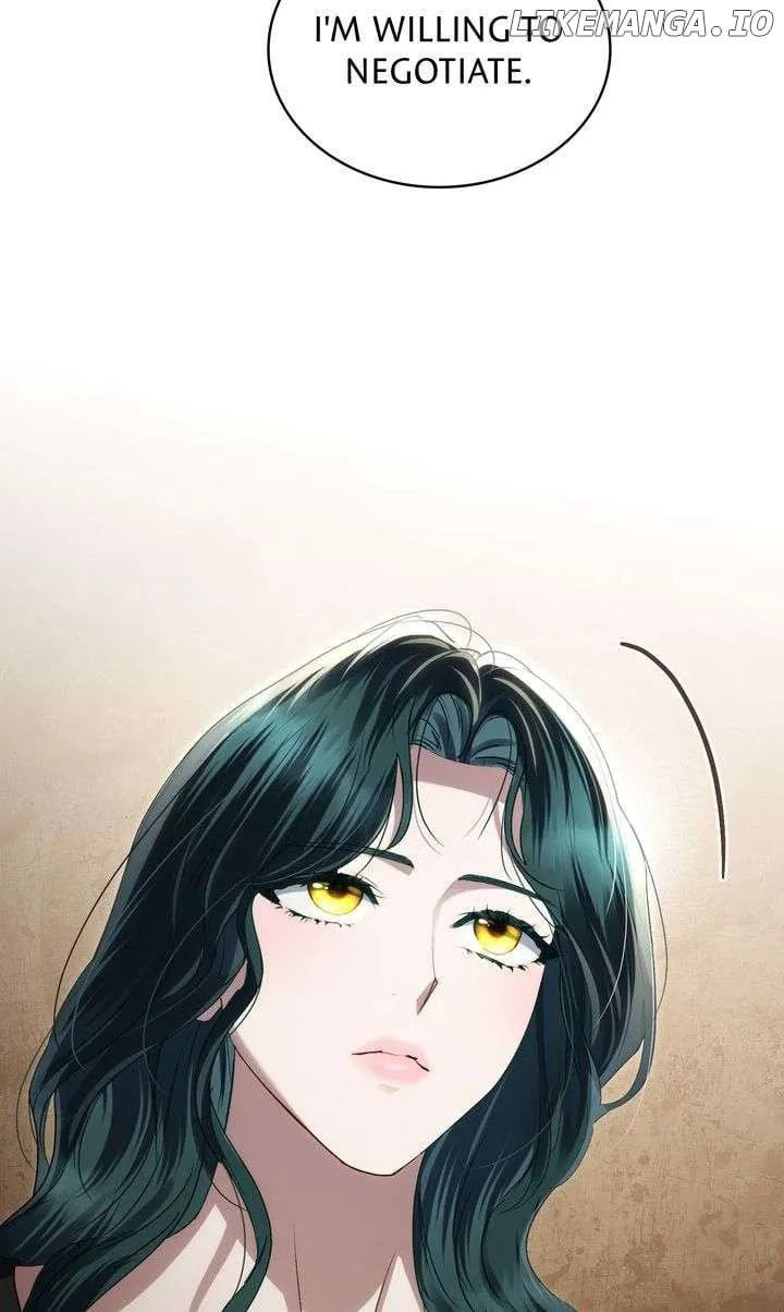 Read High Society chapter 57 image 5 on Lezhin