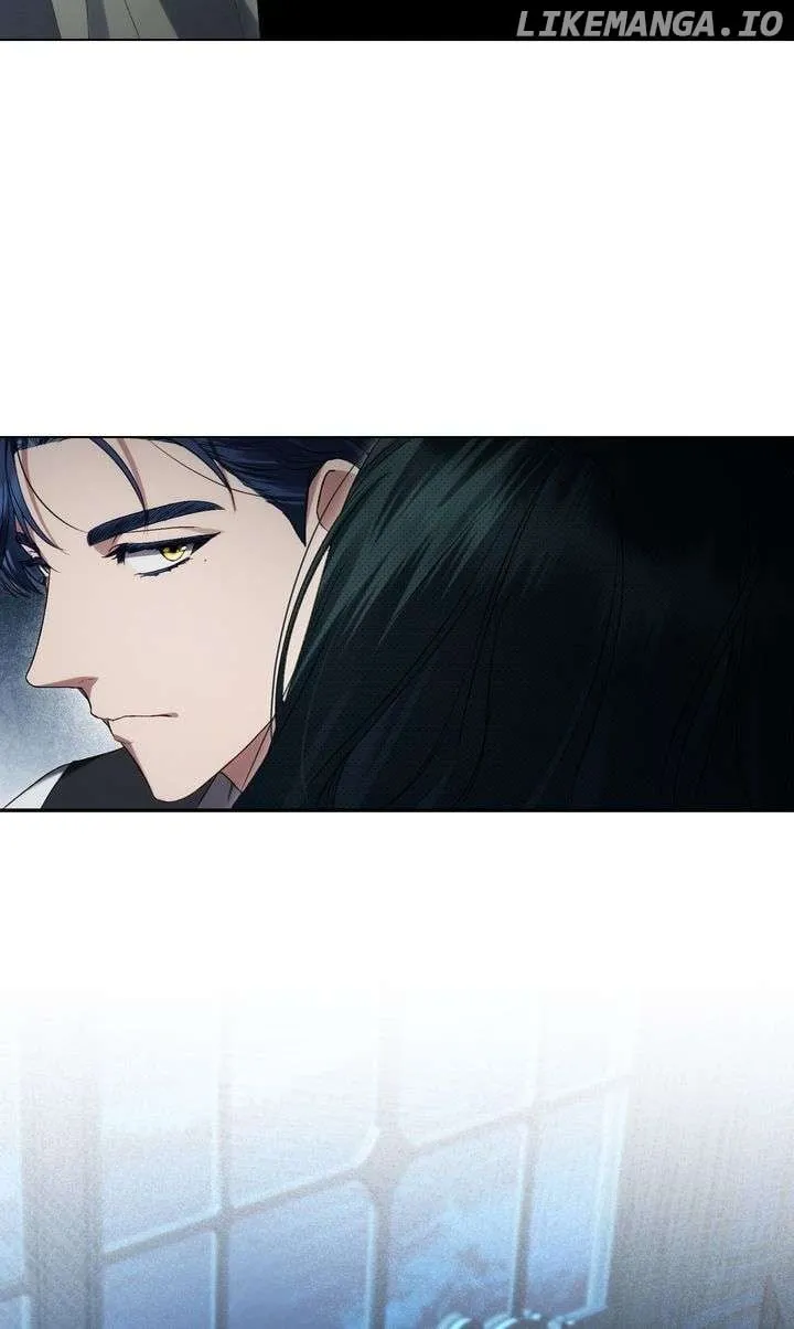 Read High Society chapter 57 image 51 on Lezhin