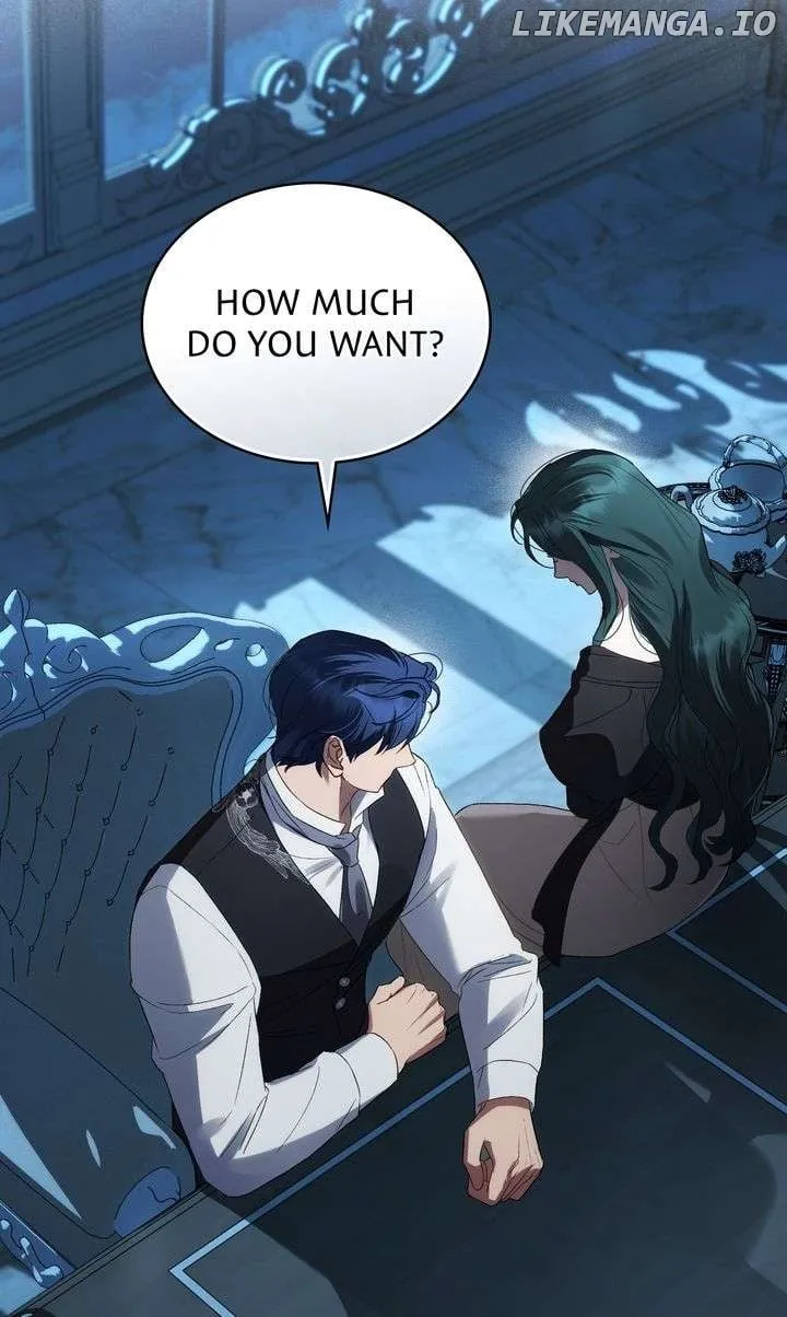 Read High Society chapter 57 image 52 on Lezhin