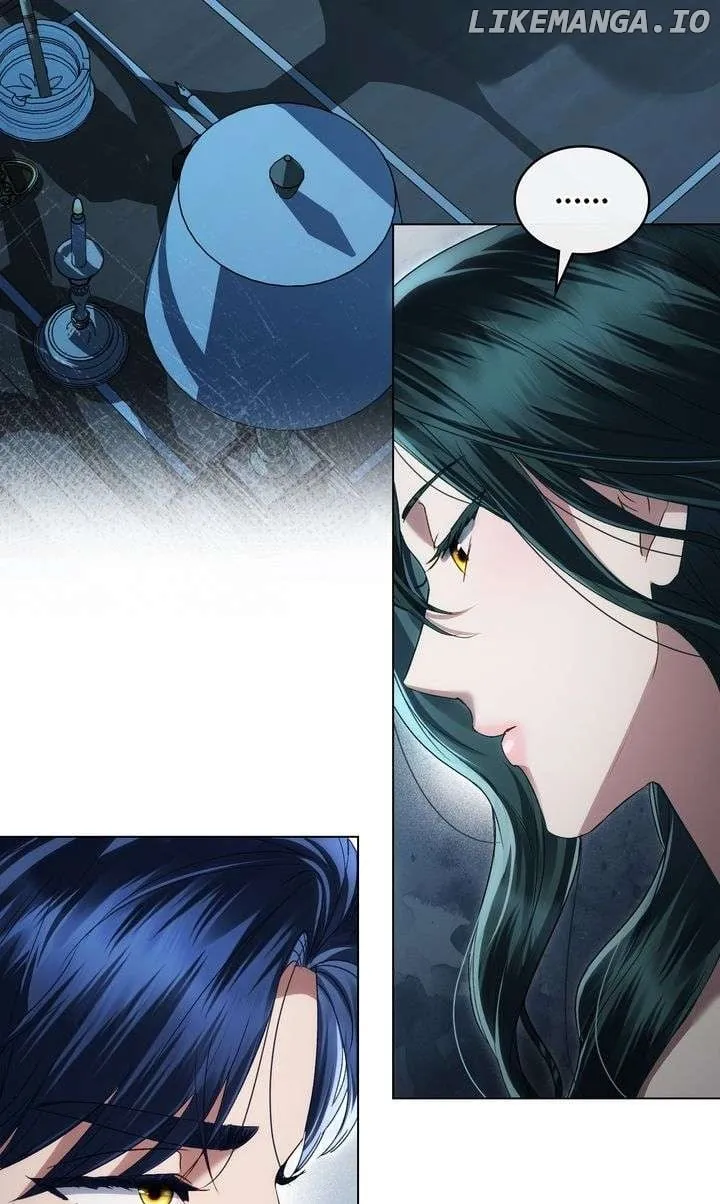 Read High Society chapter 57 image 53 on Lezhin