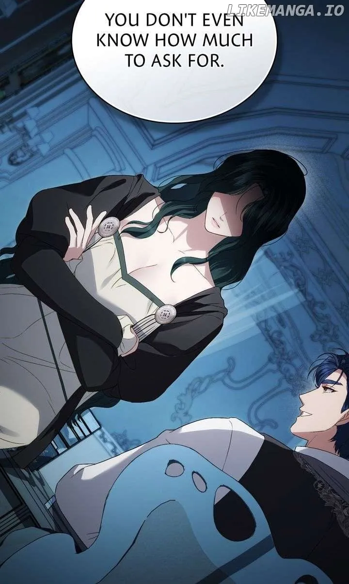 Read High Society chapter 57 image 55 on Lezhin