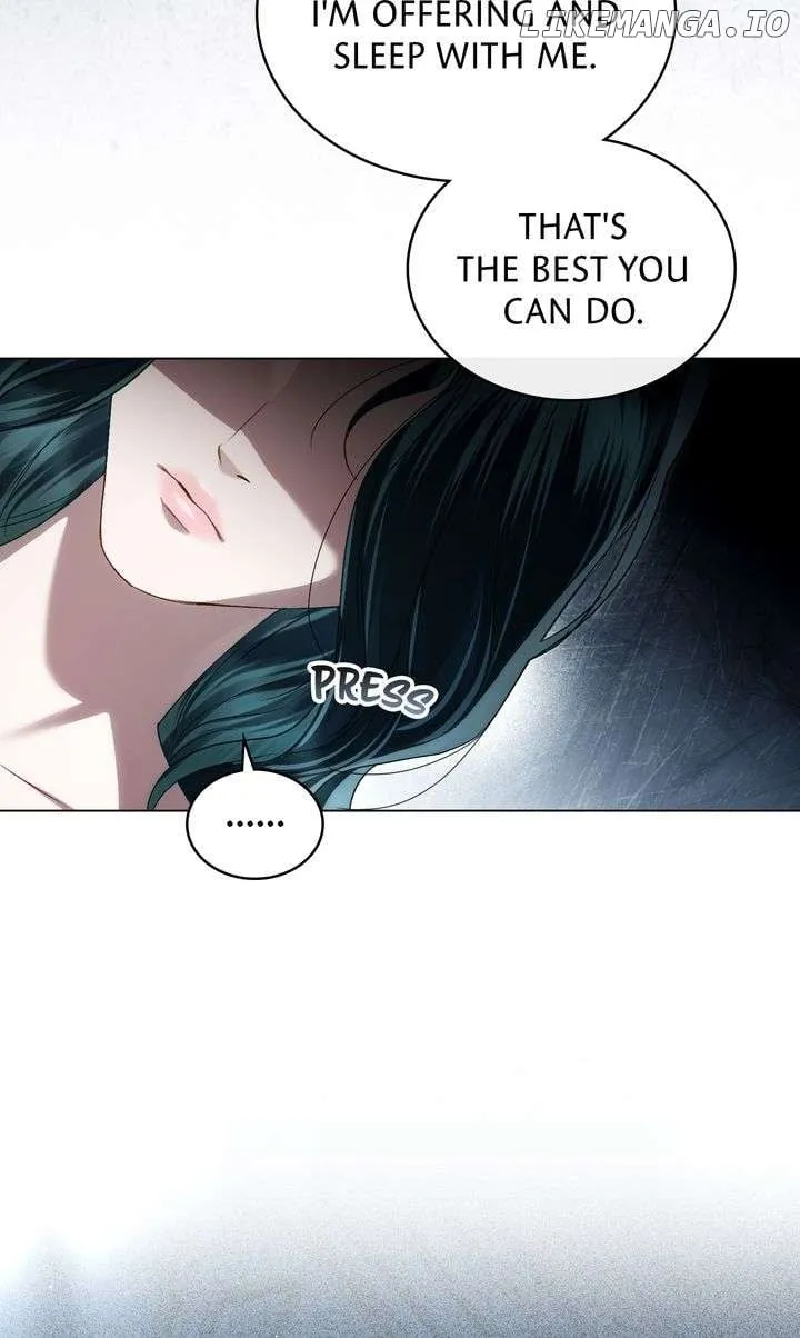 Read High Society chapter 57 image 57 on Lezhin