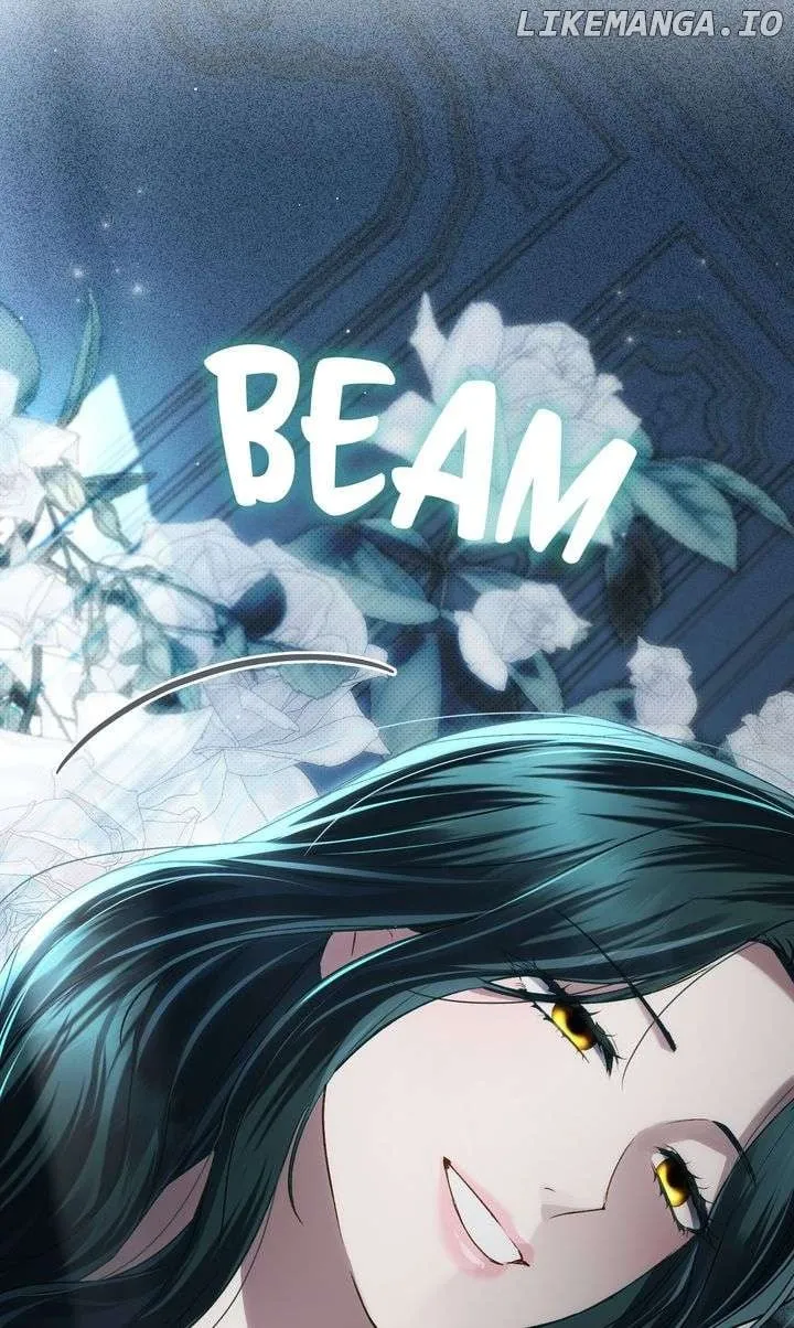 Read High Society chapter 57 image 58 on Lezhin