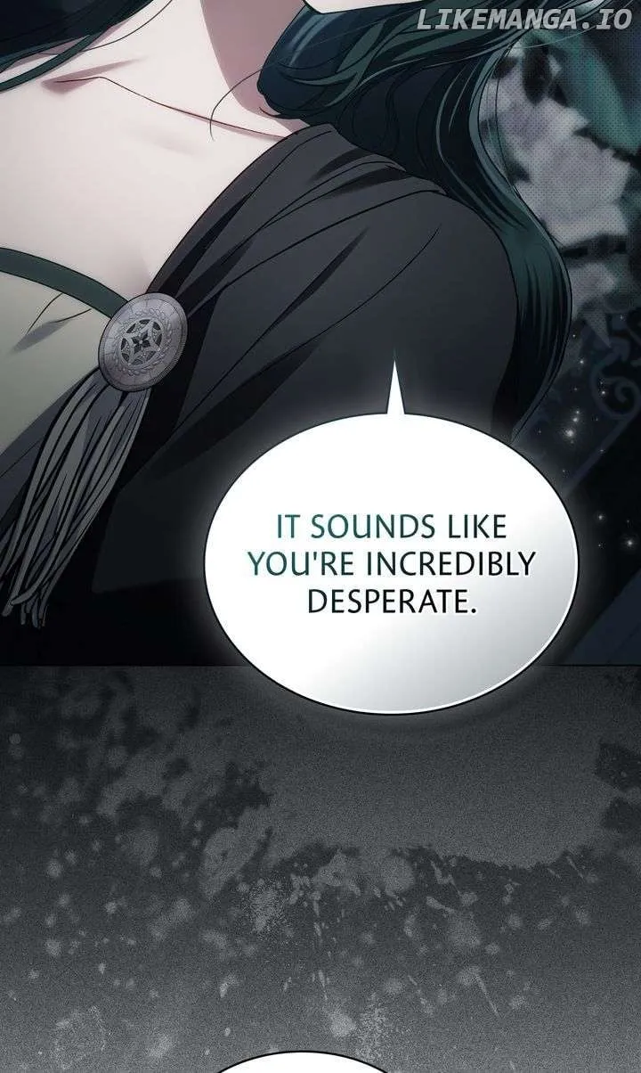 Read High Society chapter 57 image 59 on Lezhin