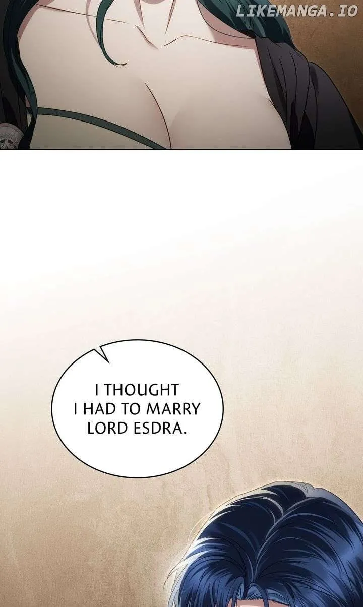 Read High Society chapter 57 image 6 on Lezhin