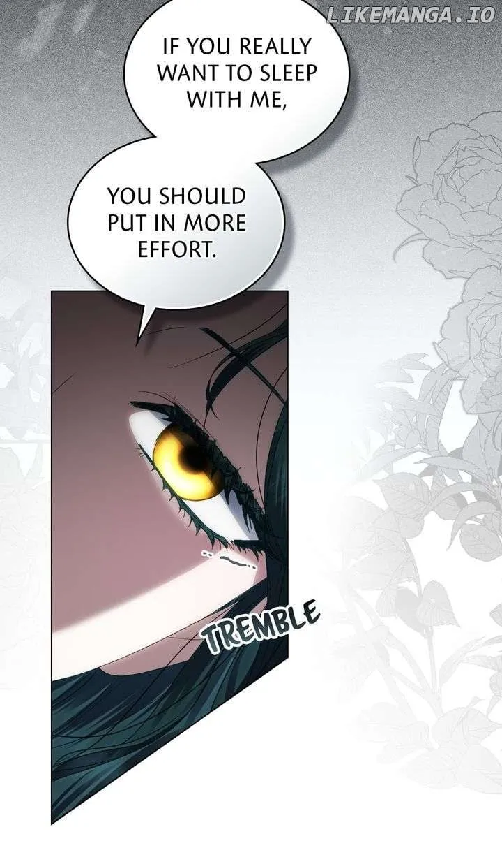 Read High Society chapter 57 image 60 on Lezhin