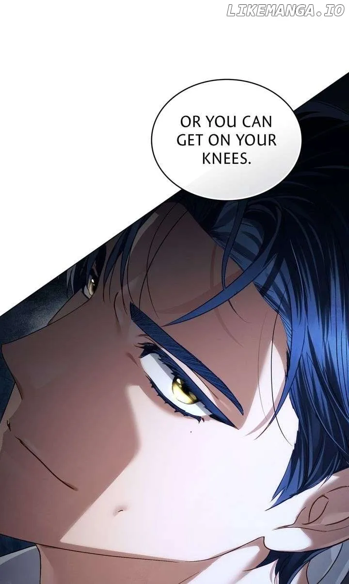 Read High Society chapter 57 image 61 on Lezhin