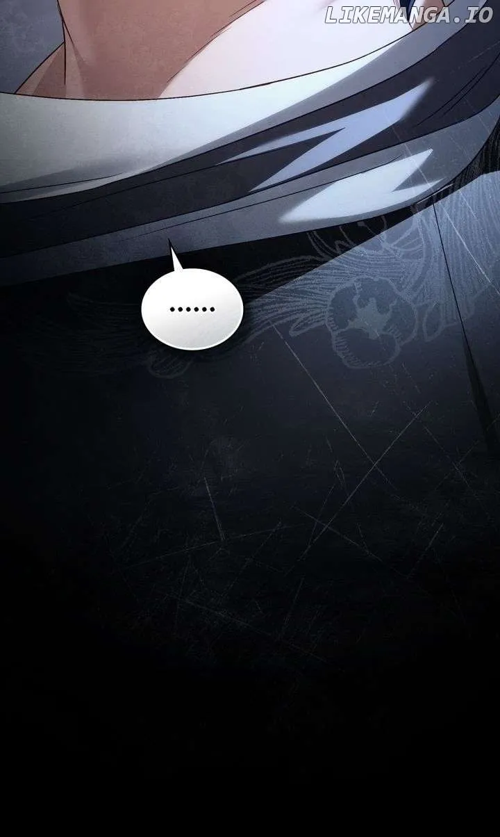 Read High Society chapter 57 image 62 on Lezhin