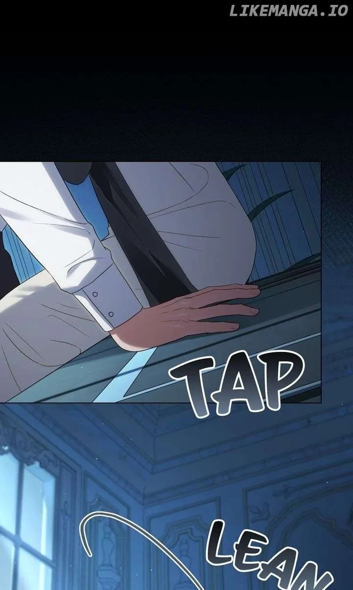 Read High Society chapter 57 image 63 on Lezhin