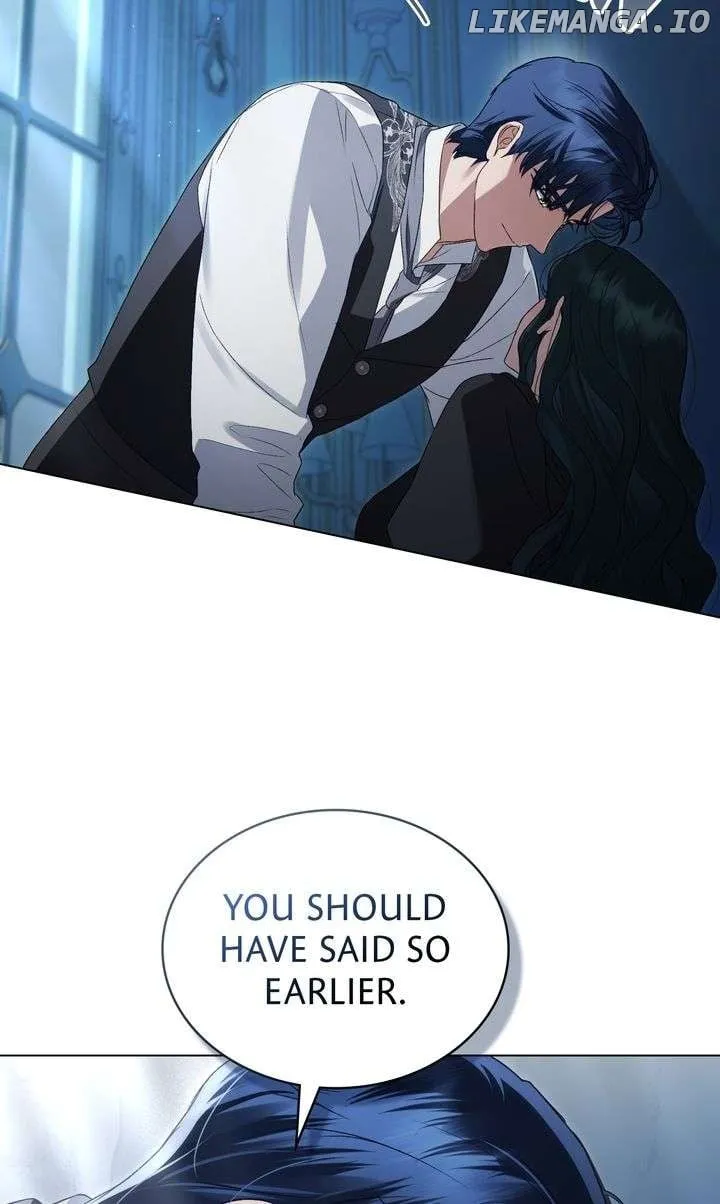 Read High Society chapter 57 image 64 on Lezhin