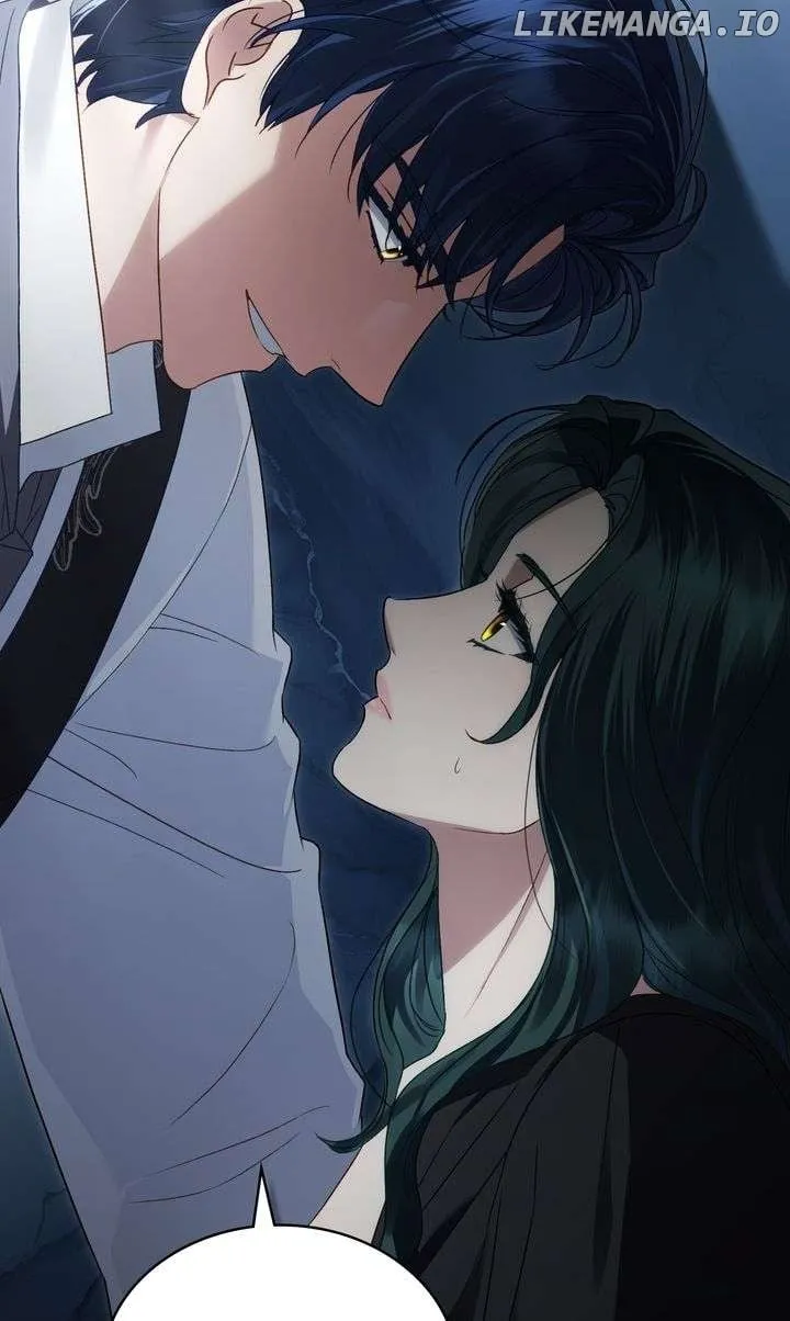 Read High Society chapter 57 image 65 on Lezhin