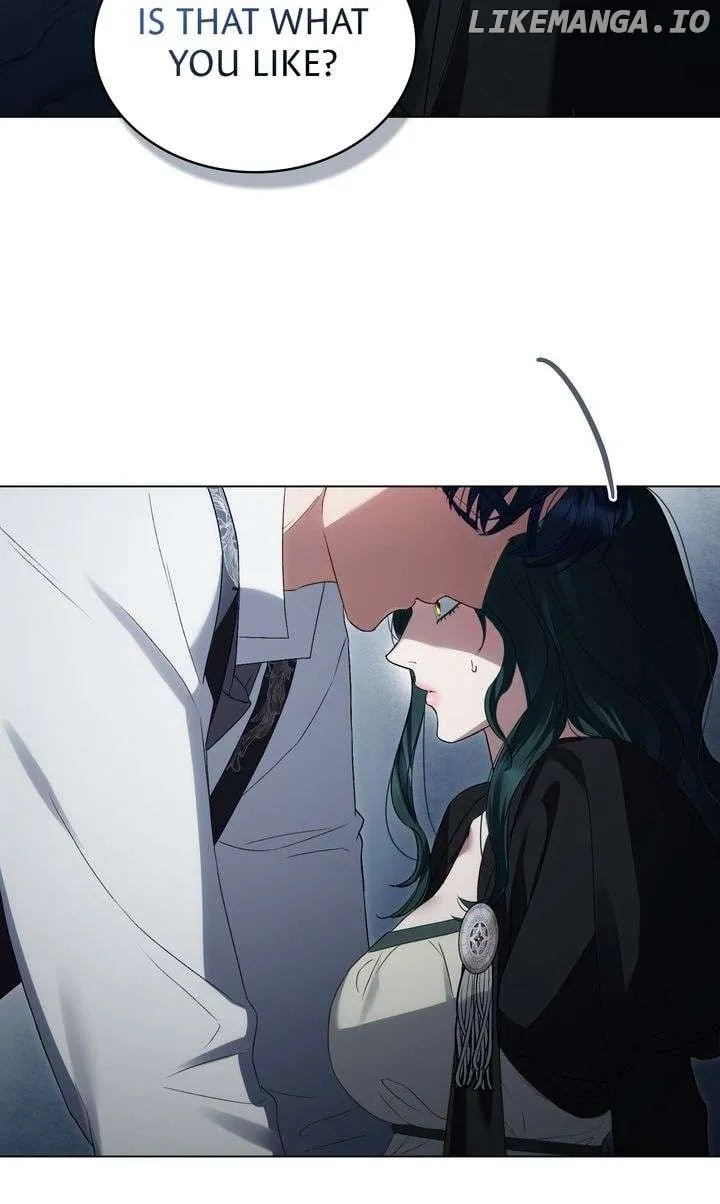 Read High Society chapter 57 image 66 on Lezhin