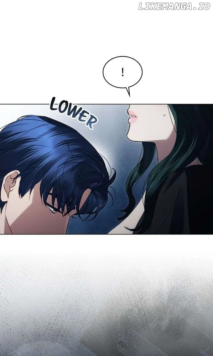 Read High Society chapter 57 image 67 on Lezhin