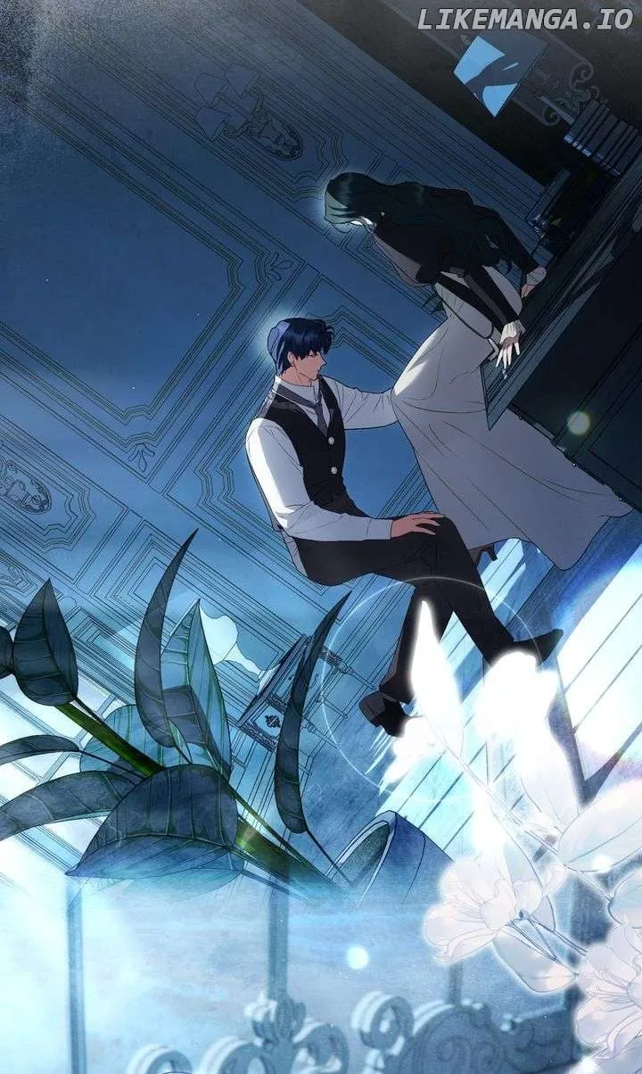 Read High Society chapter 57 image 68 on Lezhin