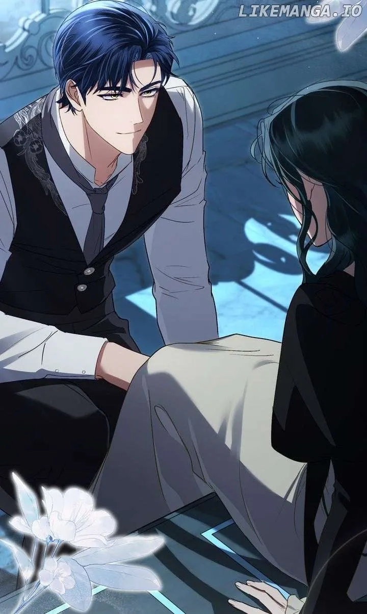 Read High Society chapter 57 image 69 on Lezhin