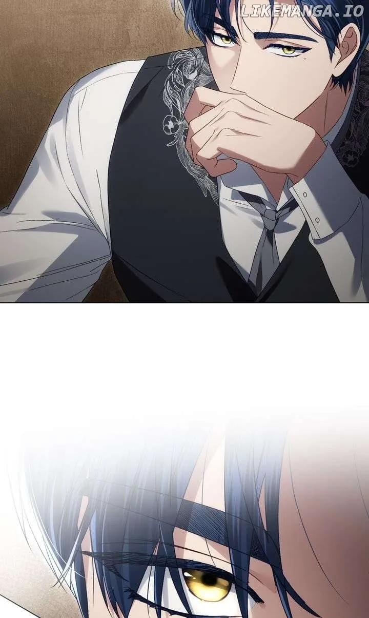 Read High Society chapter 57 image 7 on Lezhin