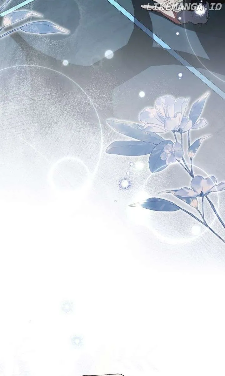 Read High Society chapter 57 image 70 on Lezhin