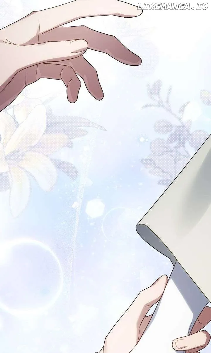 Read High Society chapter 57 image 71 on Lezhin