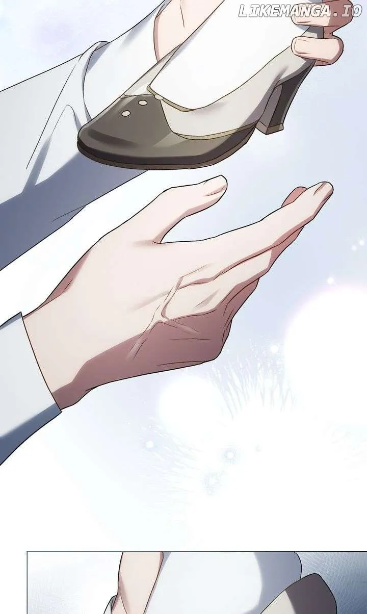 Read High Society chapter 57 image 72 on Lezhin