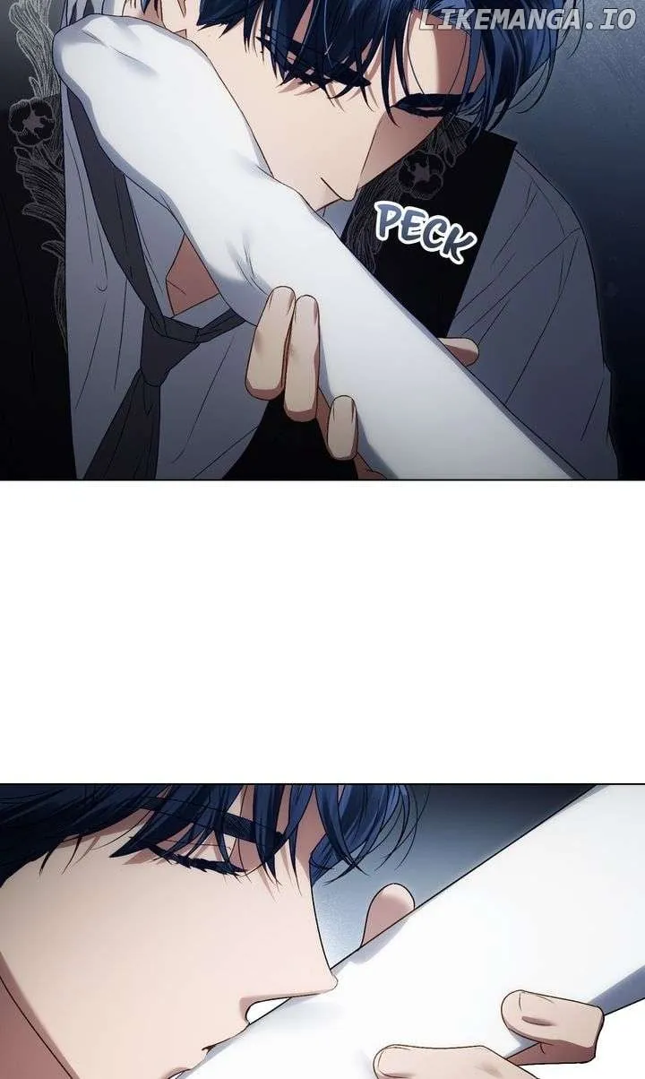 Read High Society chapter 57 image 74 on Lezhin