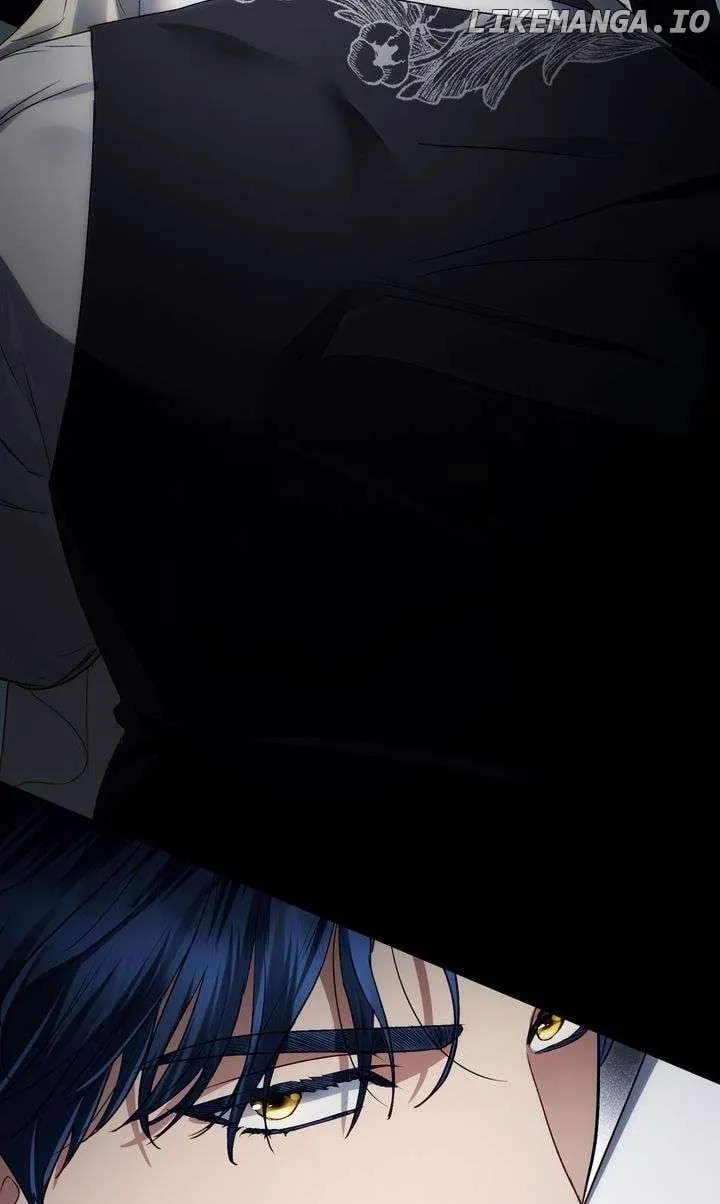 Read High Society chapter 57 image 77 on Lezhin