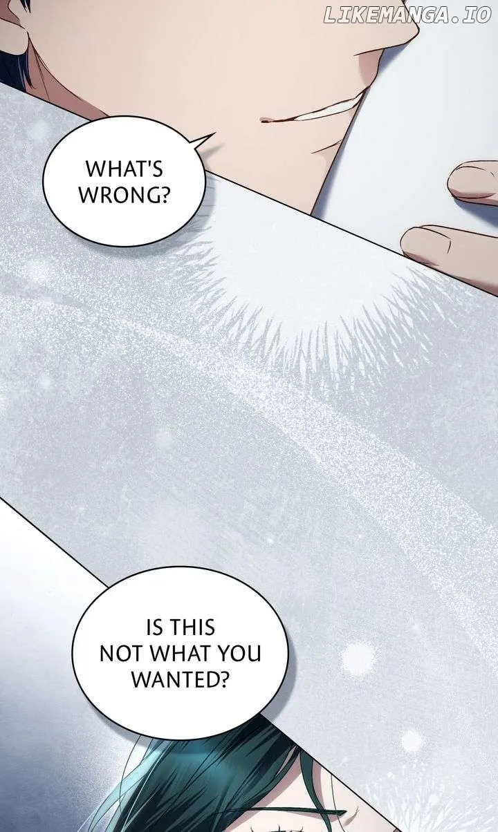Read High Society chapter 57 image 78 on Lezhin