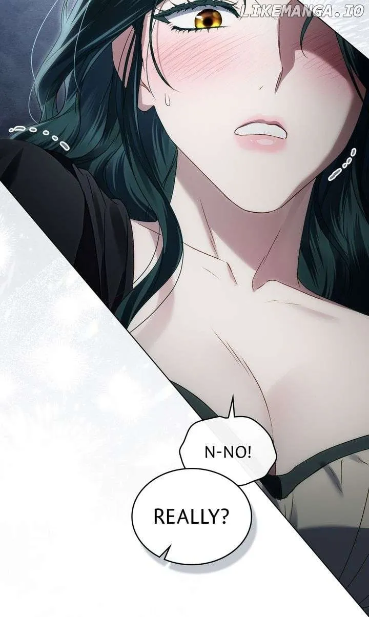 Read High Society chapter 57 image 79 on Lezhin