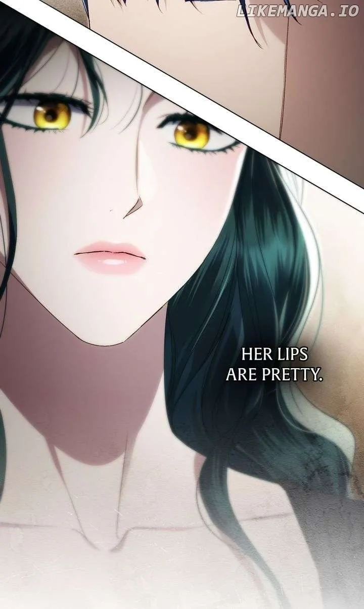 Read High Society chapter 57 image 8 on Lezhin