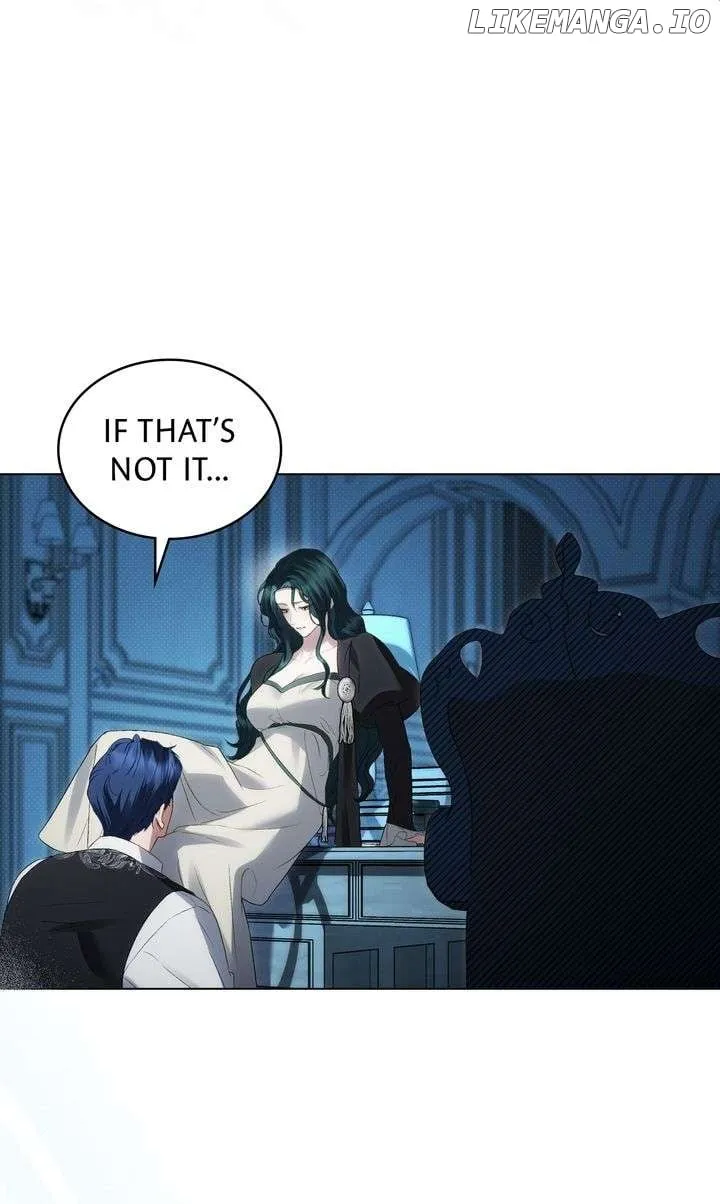 Read High Society chapter 57 image 80 on Lezhin