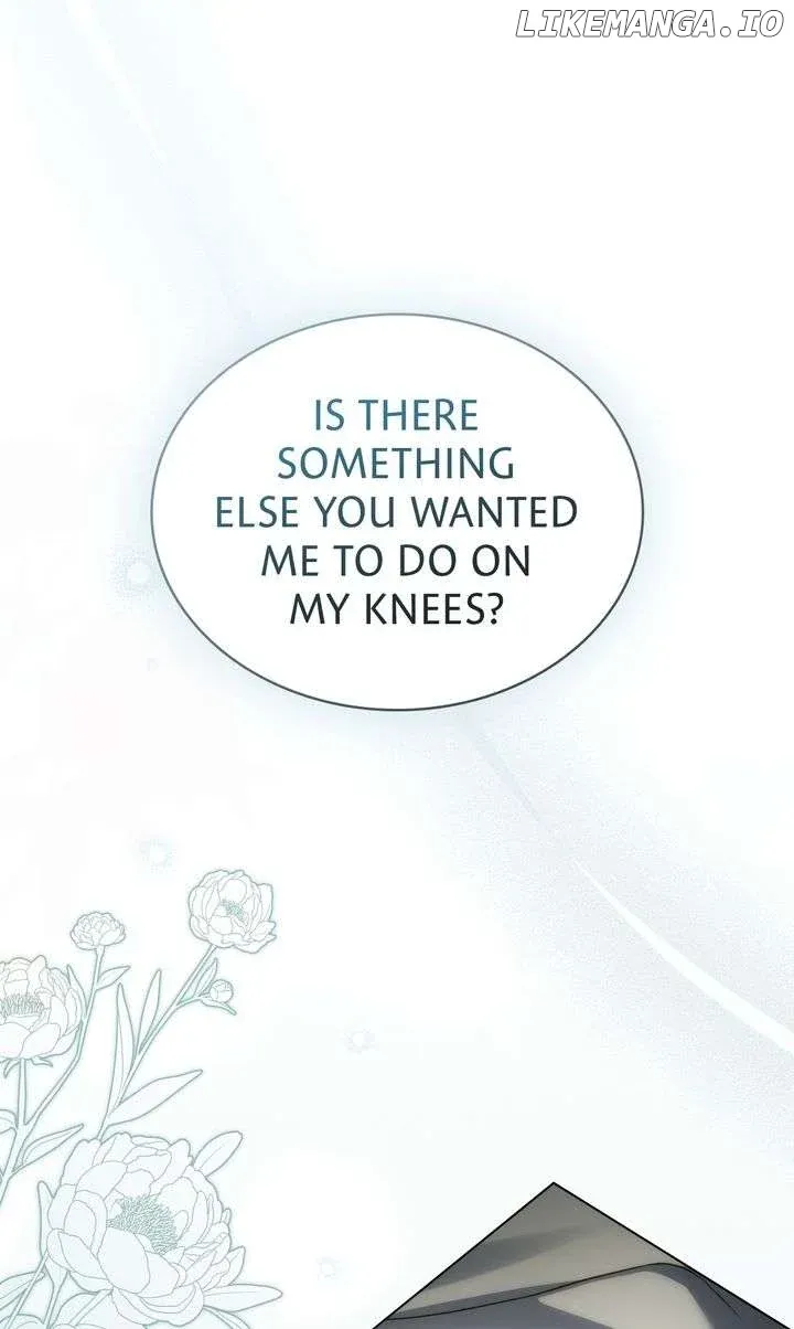 Read High Society chapter 57 image 81 on Lezhin