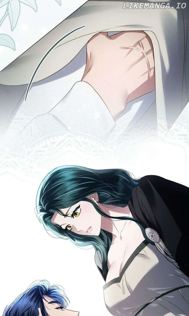 Read High Society chapter 57 image 82 on Lezhin