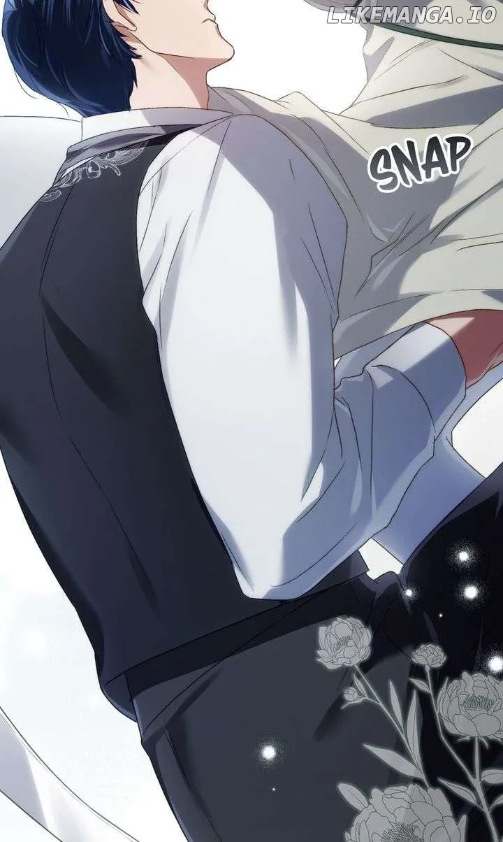 Read High Society chapter 57 image 83 on Lezhin