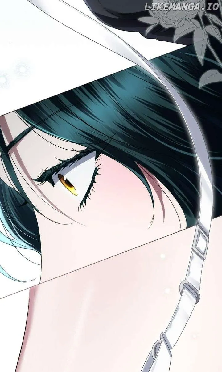 Read High Society chapter 57 image 84 on Lezhin
